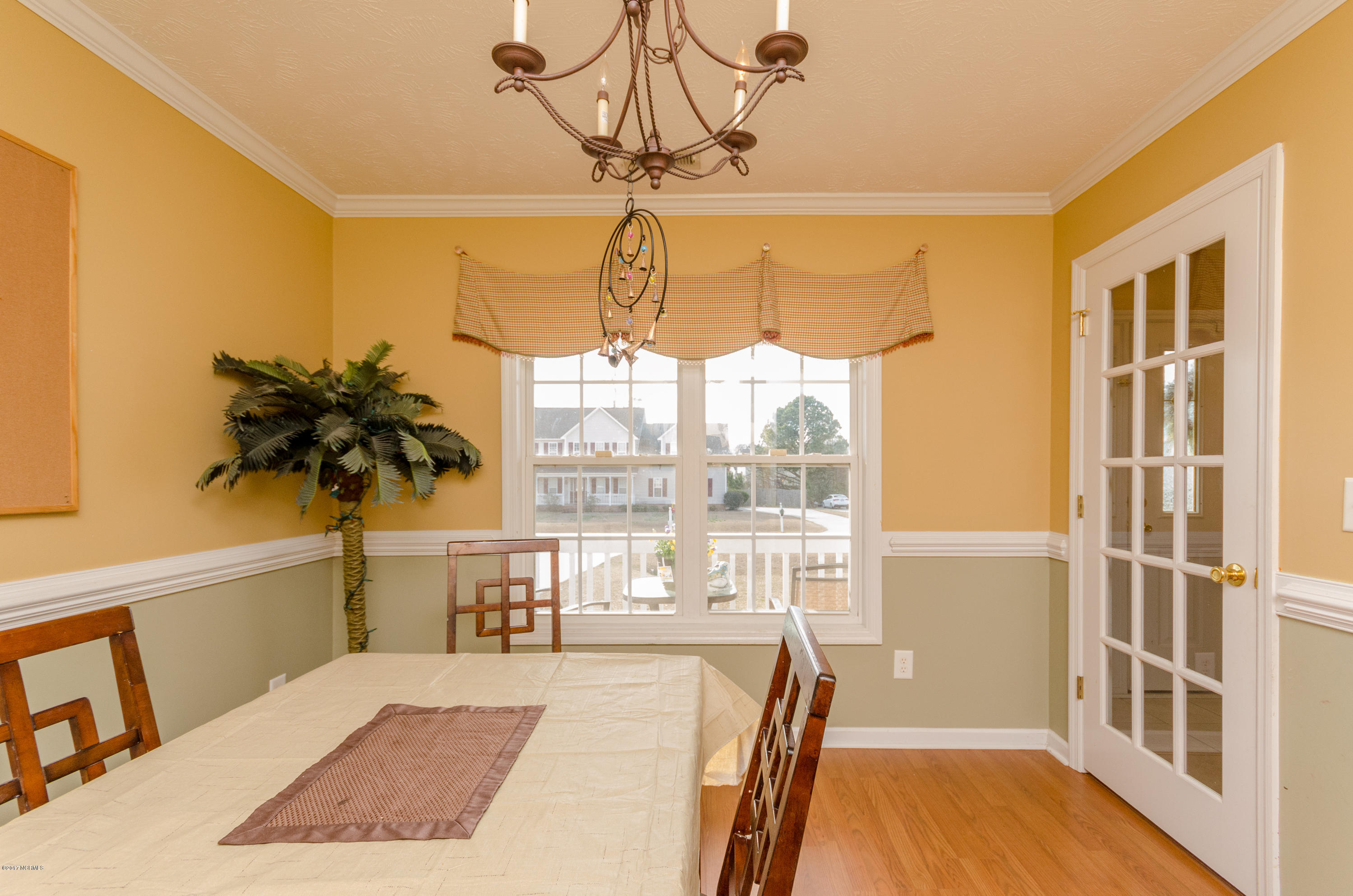 210 Rutherford Way Jacksonville, NC 28540 - Photo 10 of 40 20170131-20170131-DSC_0781