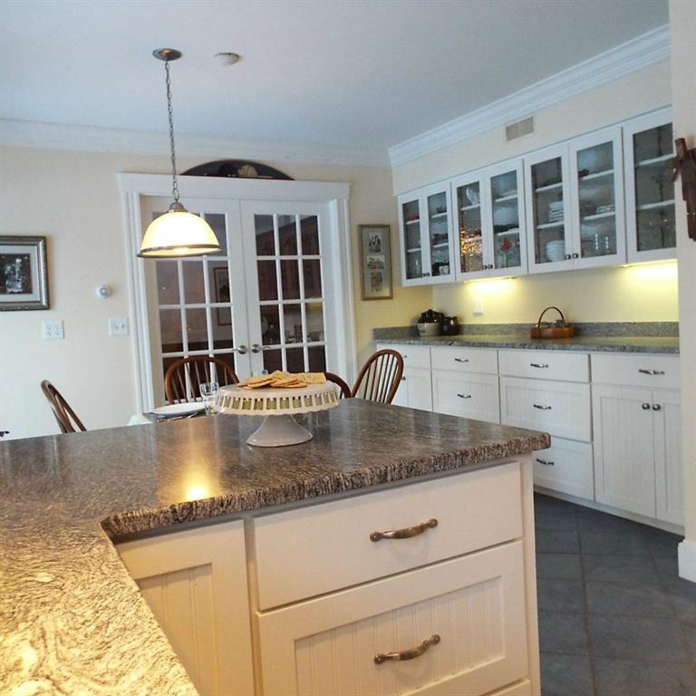 16 Davis Point Road Wayne, ME 04284 - Photo 11 of 35 Photo