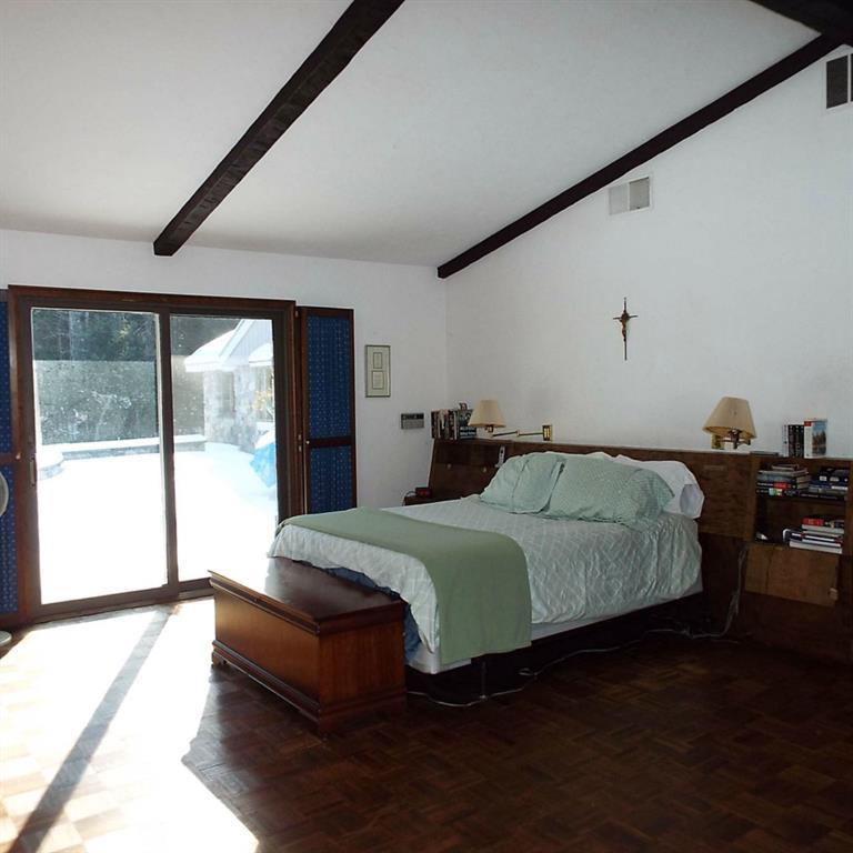 16 Davis Point Road Wayne, ME 04284 - Photo 14 of 35 Photo