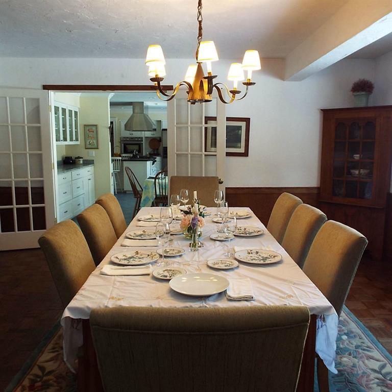 16 Davis Point Road Wayne, ME 04284 - Photo 16 of 35 Photo