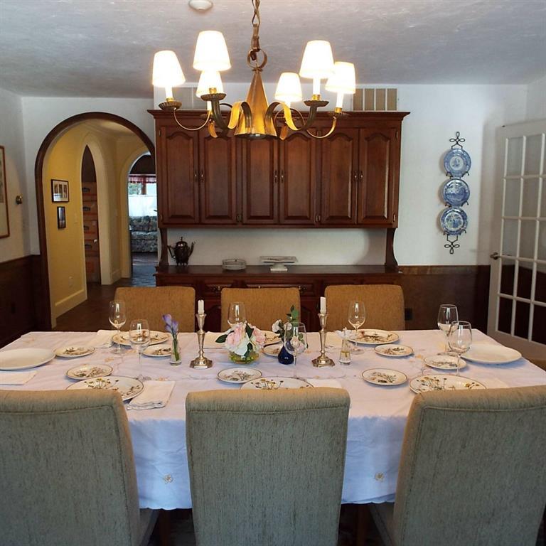 16 Davis Point Road Wayne, ME 04284 - Photo 17 of 35 Photo