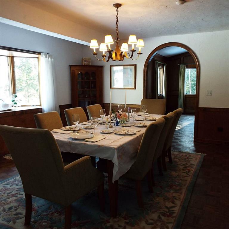 16 Davis Point Road Wayne, ME 04284 - Photo 18 of 35 Photo