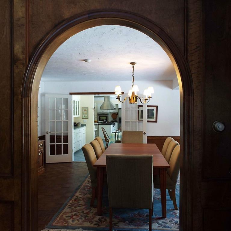 16 Davis Point Road Wayne, ME 04284 - Photo 19 of 35 Photo