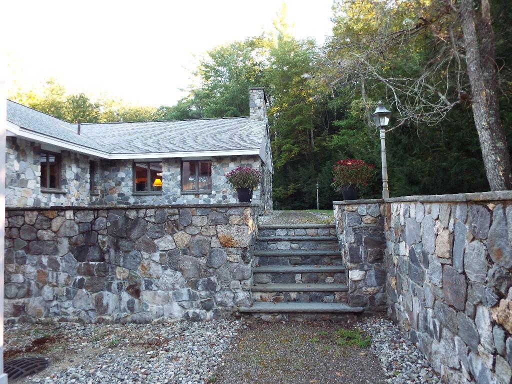 16 Davis Point Road Wayne, ME 04284 - Photo 2 of 35 Photo