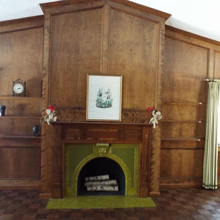 16 Davis Point Road Wayne, ME 04284 - Photo 21 of 35 Photo