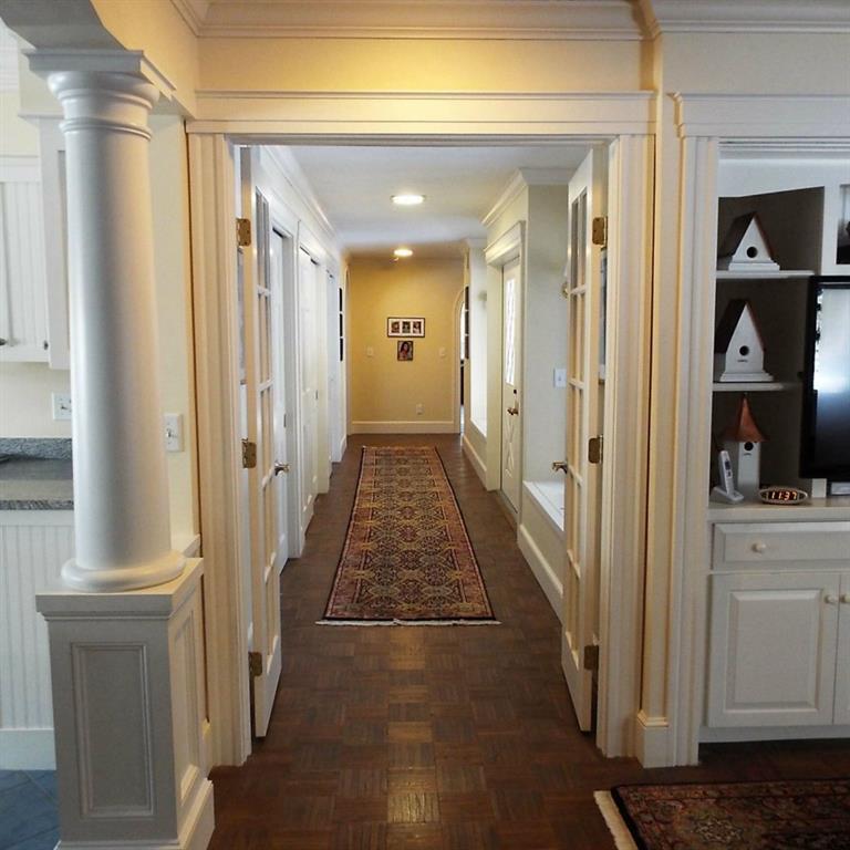 16 Davis Point Road Wayne, ME 04284 - Photo 23 of 35 Photo