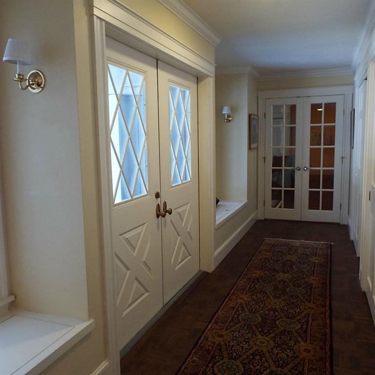 16 Davis Point Road Wayne, ME 04284 - Photo 24 of 35 Photo