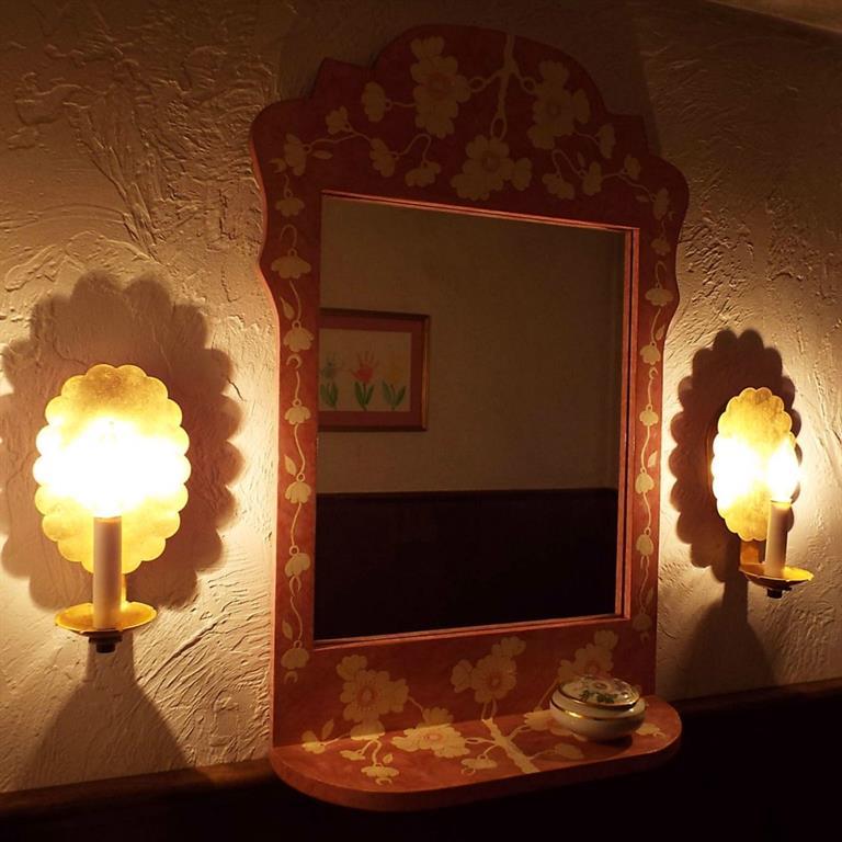 16 Davis Point Road Wayne, ME 04284 - Photo 26 of 35 Photo