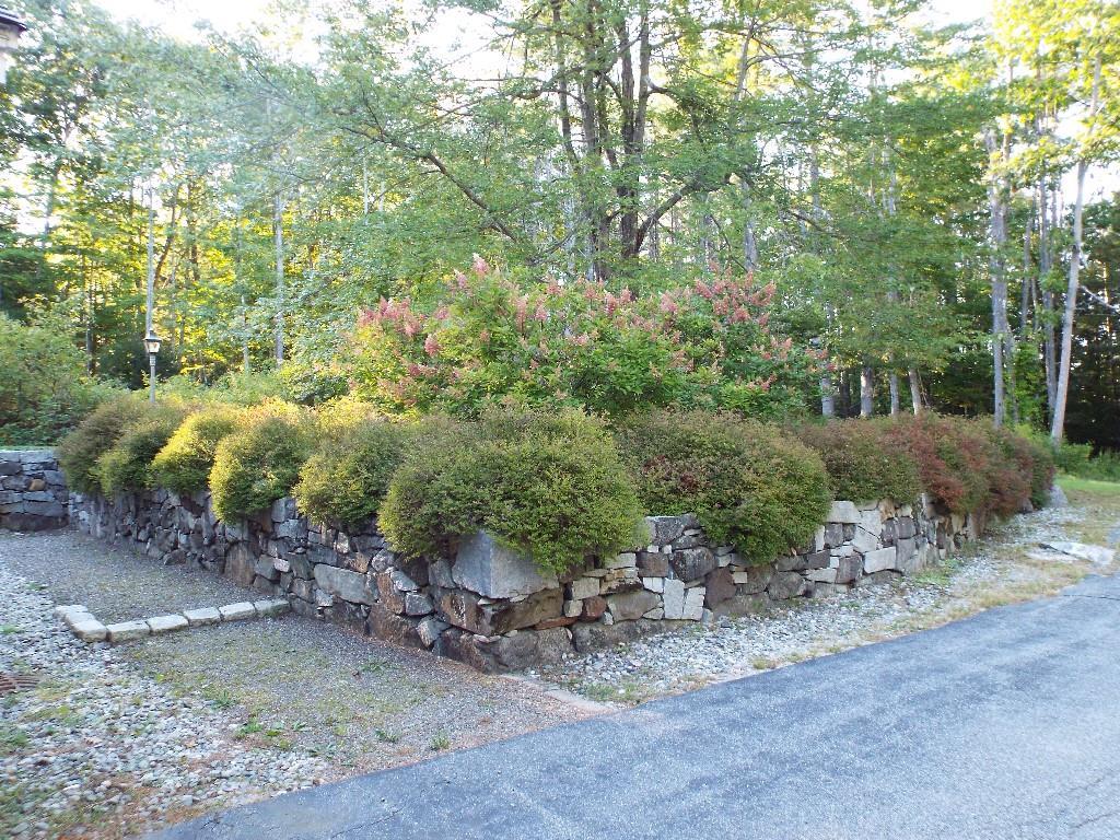 16 Davis Point Road Wayne, ME 04284 - Photo 31 of 35 Photo