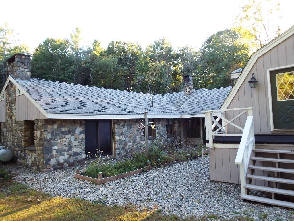 16 Davis Point Road Wayne, ME 04284 - Photo 32 of 35 Photo