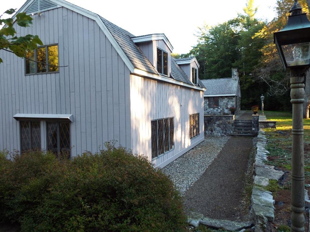 16 Davis Point Road Wayne, ME 04284 - Photo 33 of 35 Photo