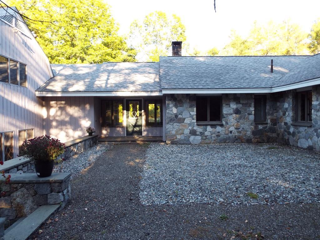 16 Davis Point Road Wayne, ME 04284 - Photo 34 of 35 Photo