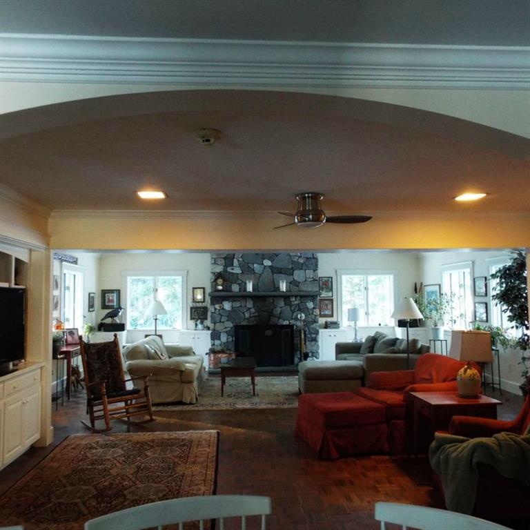 16 Davis Point Road Wayne, ME 04284 - Photo 4 of 35 Photo