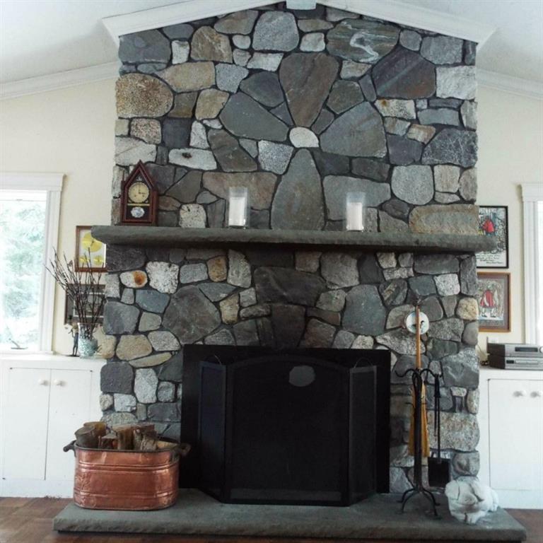 16 Davis Point Road Wayne, ME 04284 - Photo 6 of 35 Photo