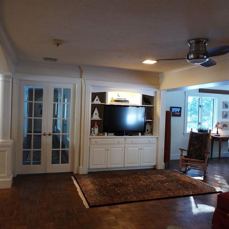 16 Davis Point Road Wayne, ME 04284 - Photo 7 of 35 Photo