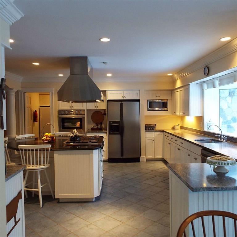 16 Davis Point Road Wayne, ME 04284 - Photo 8 of 35 Photo