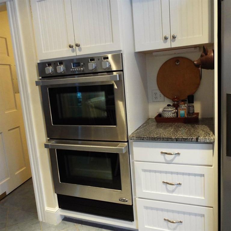 16 Davis Point Road Wayne, ME 04284 - Photo 9 of 35 Photo