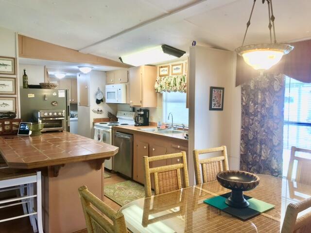 1038 8th Street Okeechobee, FL 34974 - Photo 14 of 28 IMG_1793