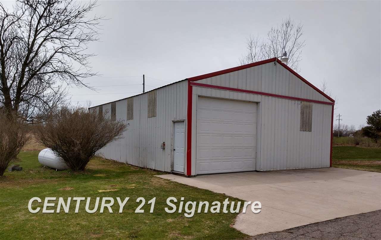 4851 Canboro Road Owendale, MI 48754 - Photo 10 of 19 Gallery Image 10