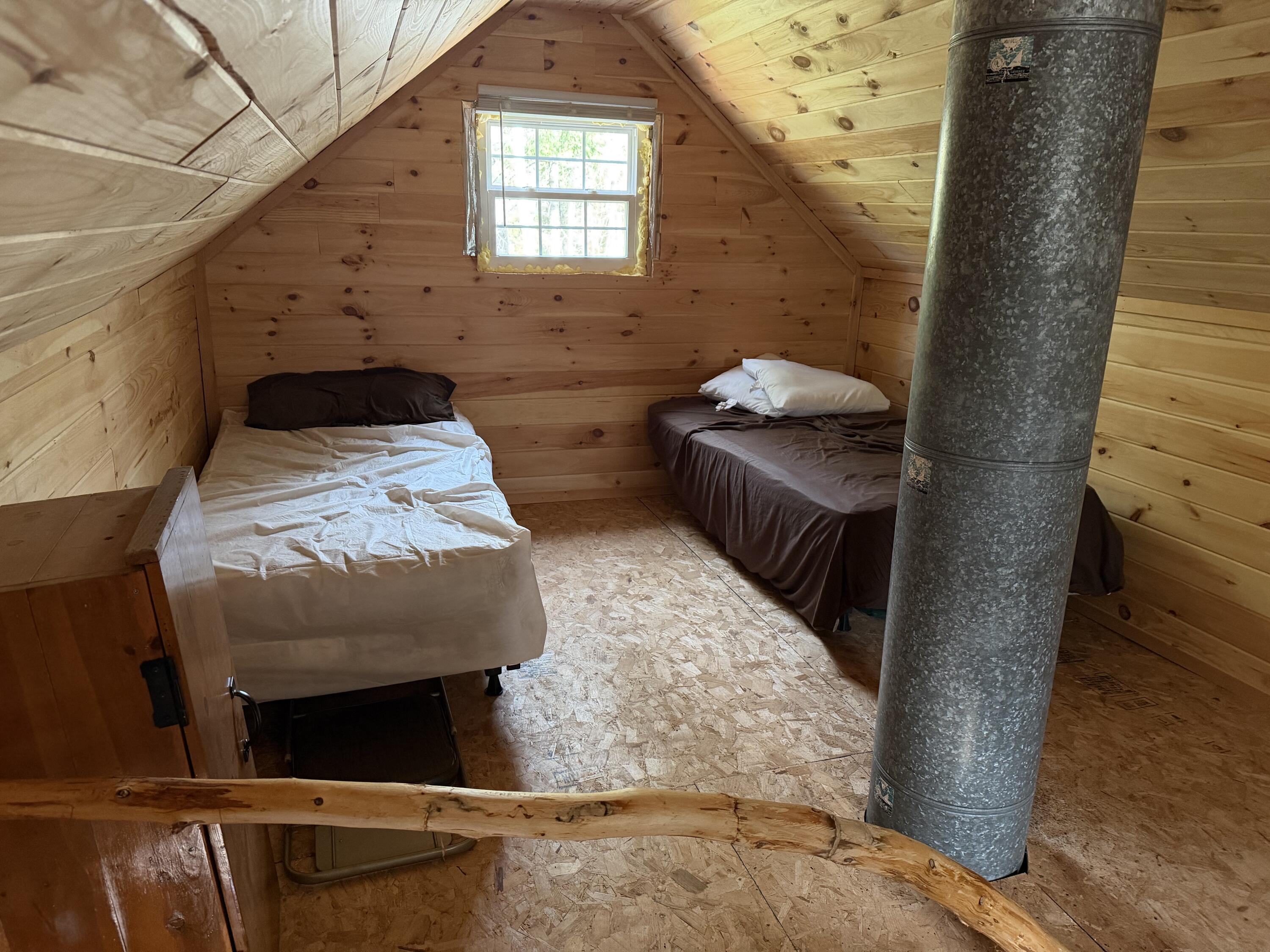 37 Cormier Road Sinclair, ME 04779 - Photo 11 of 15 IMG_6815