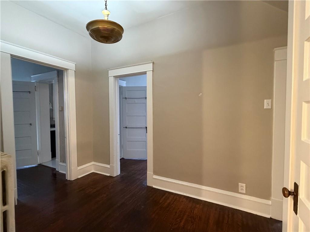 423 Sharon Road, Unit 1 Beaver, PA 15009 - Photo 9 of 16