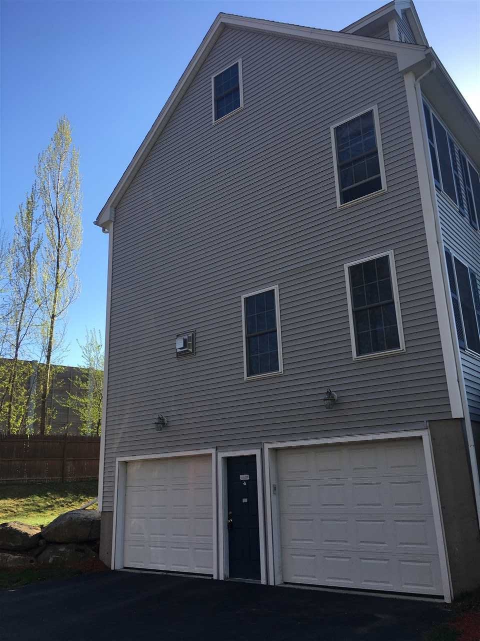 45 South Shore Road Salem, NH 03079 - Photo 3 of 15
