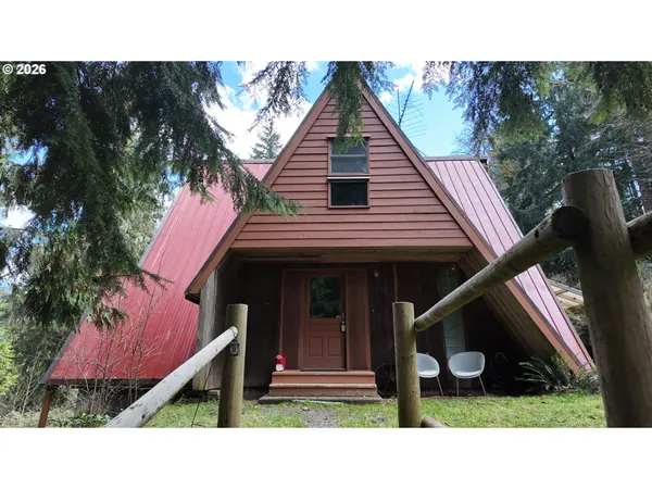 $840,000 | 26022 South Elwood Road, Colton, OR 97017
