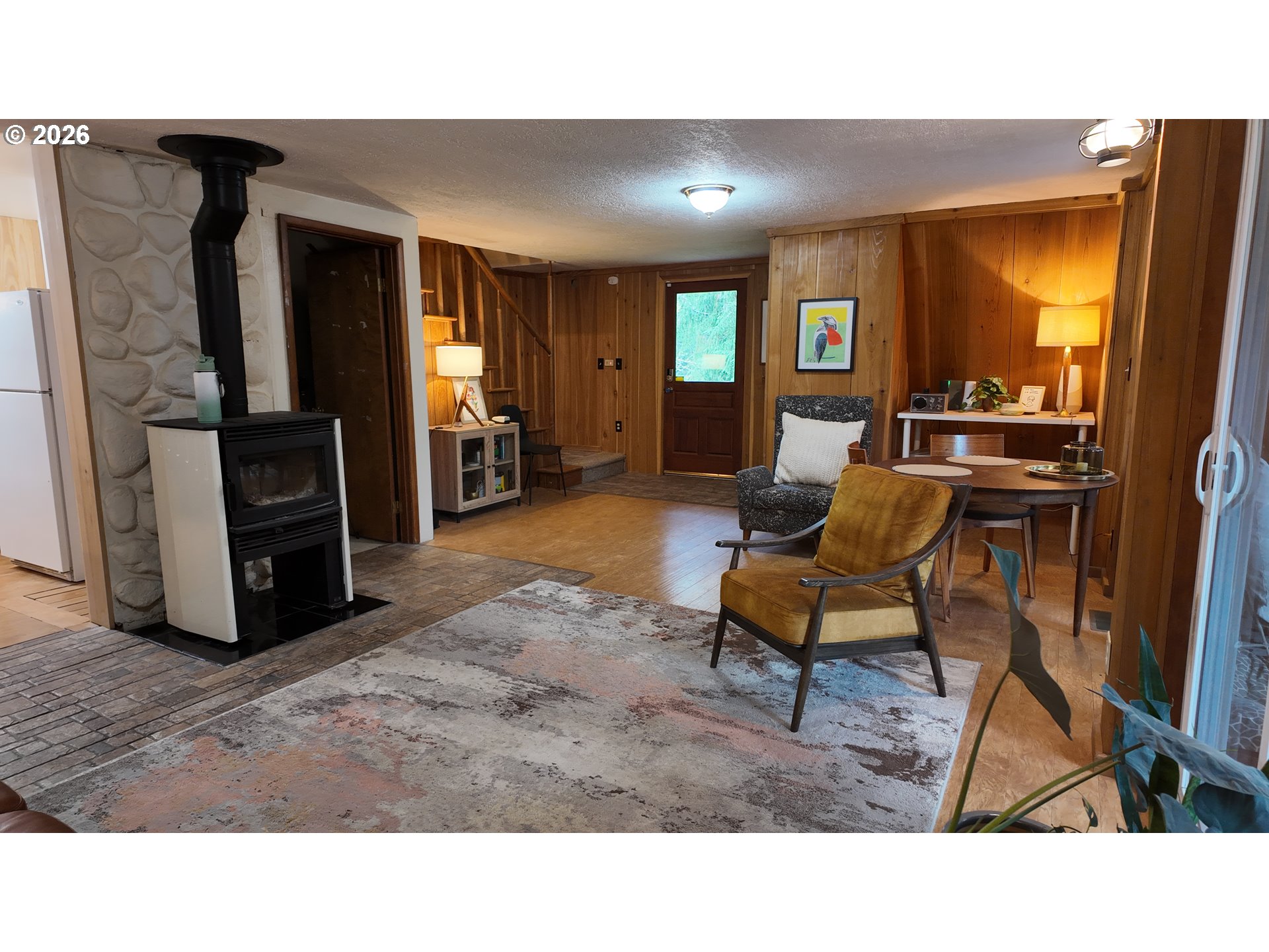 26022 South Elwood Road Colton, OR 97017 - Photo 12 of 46