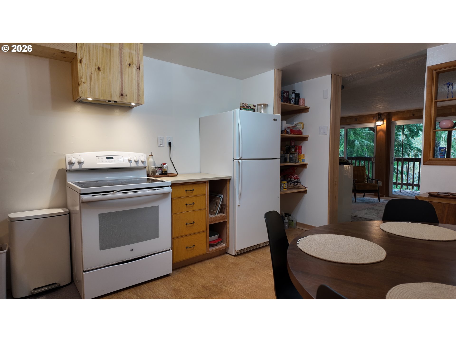 26022 South Elwood Road Colton, OR 97017 - Photo 17 of 46