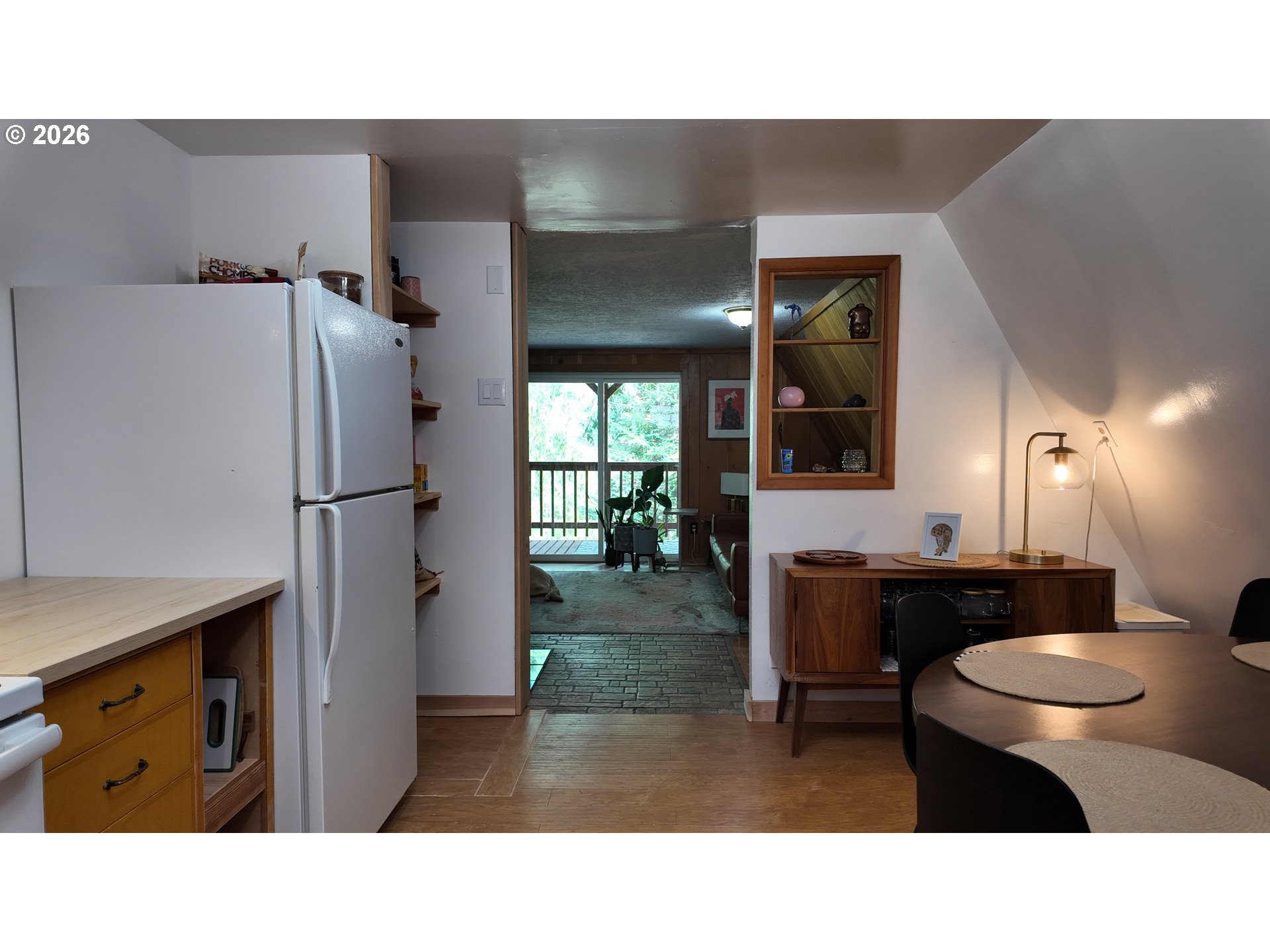 26022 South Elwood Road Colton, OR 97017 - Photo 18 of 46