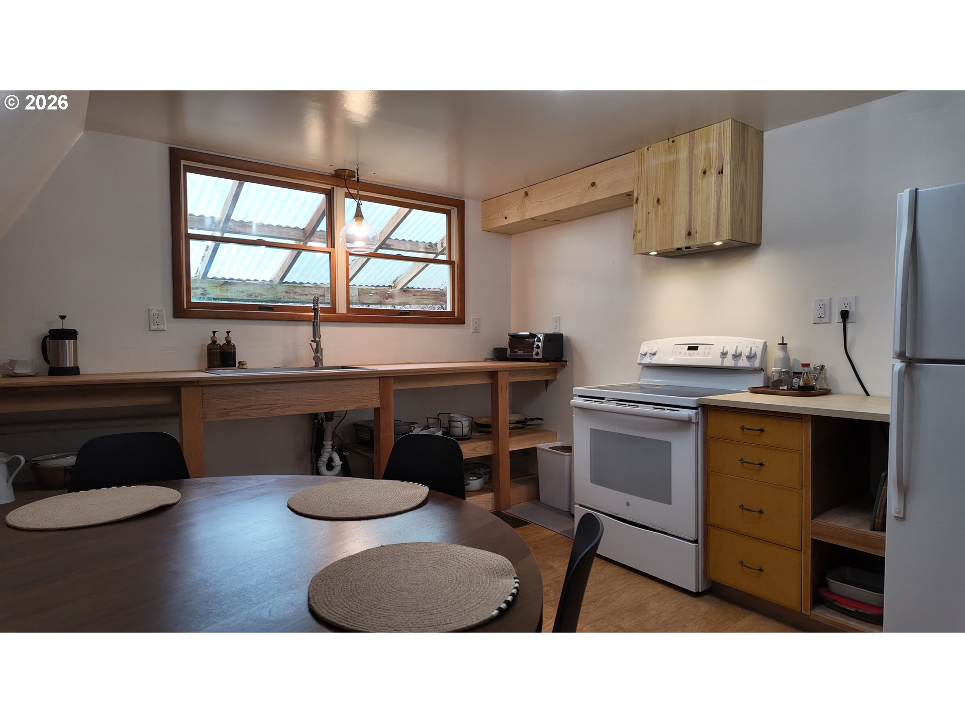 26022 South Elwood Road Colton, OR 97017 - Photo 19 of 46