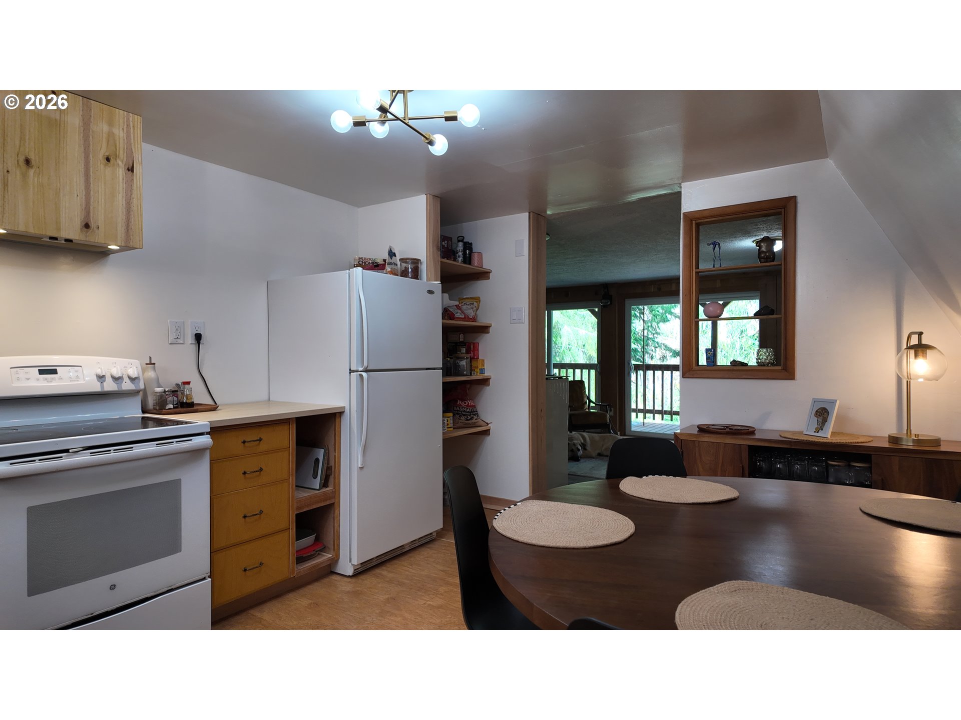 26022 South Elwood Road Colton, OR 97017 - Photo 20 of 46