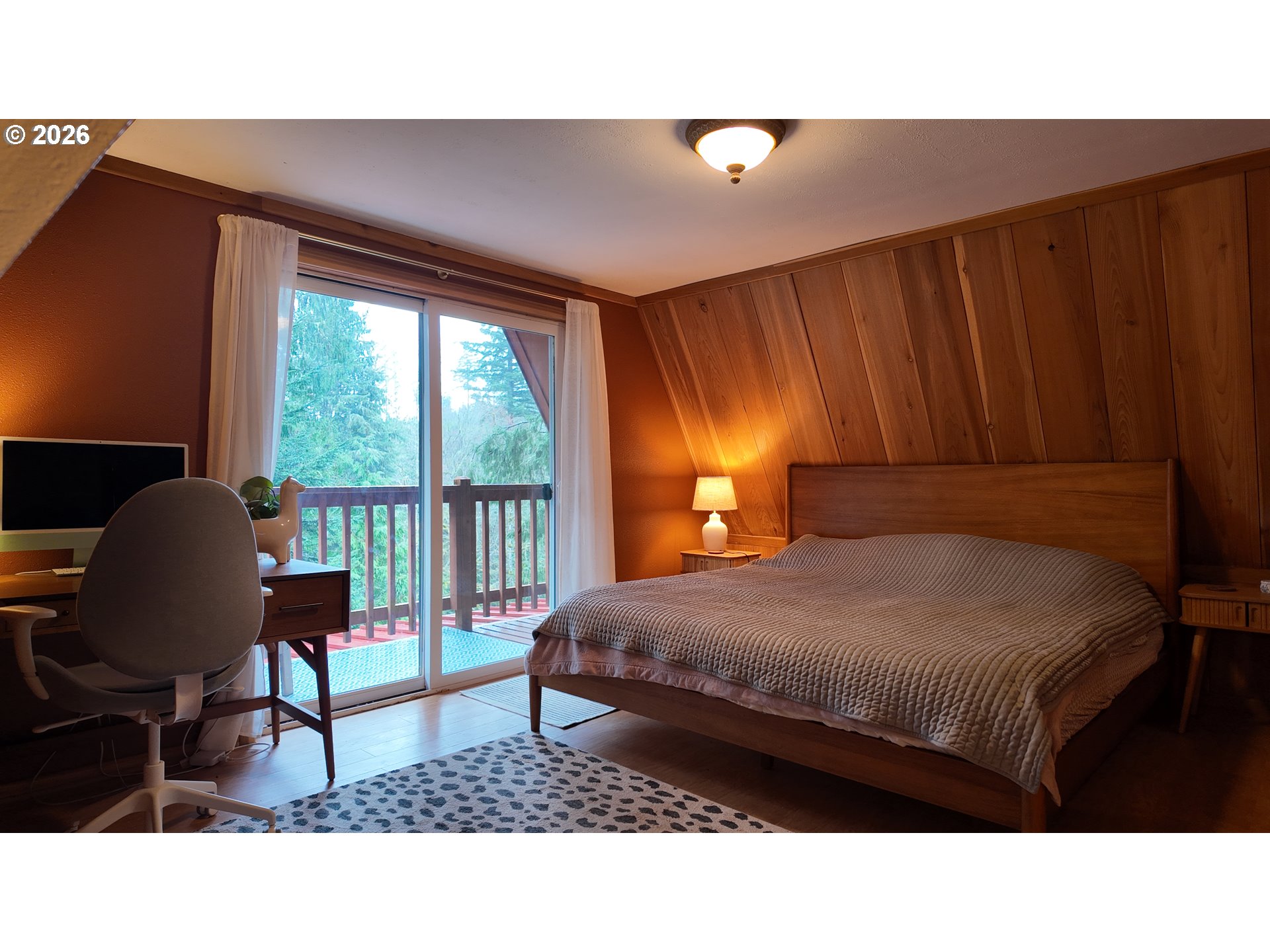26022 South Elwood Road Colton, OR 97017 - Photo 21 of 46 Bathroom