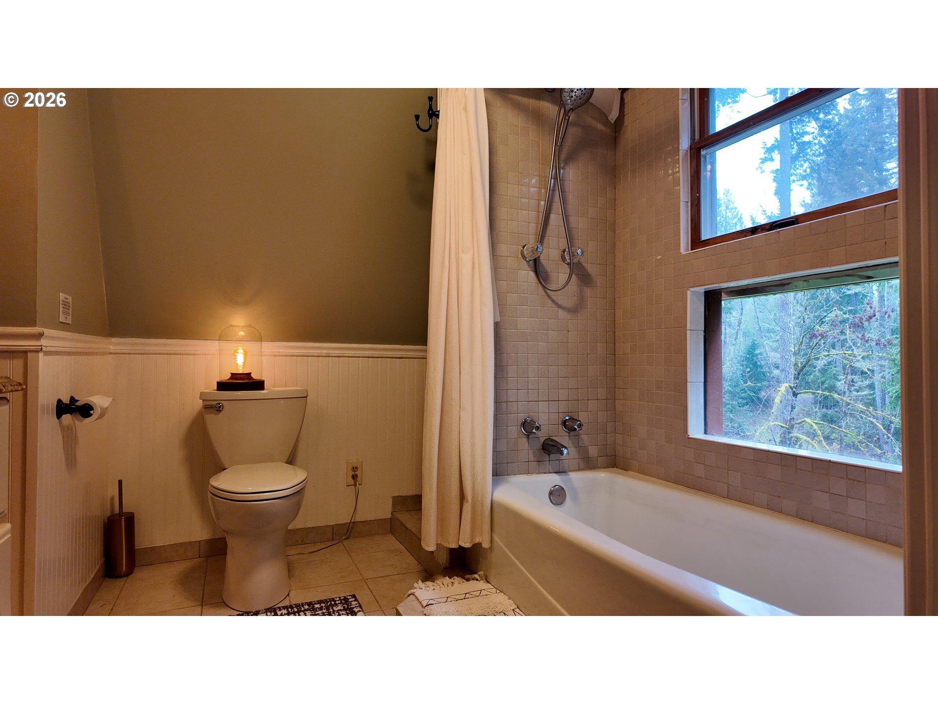 26022 South Elwood Road Colton, OR 97017 - Photo 25 of 46 Bedroom