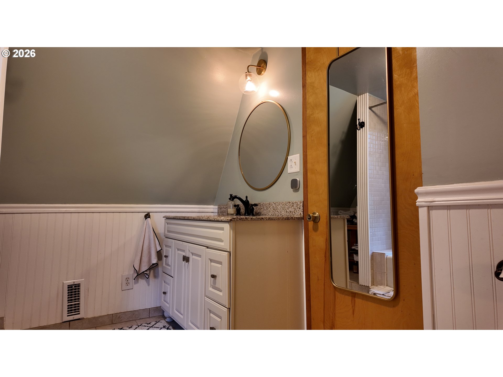 26022 South Elwood Road Colton, OR 97017 - Photo 27 of 46