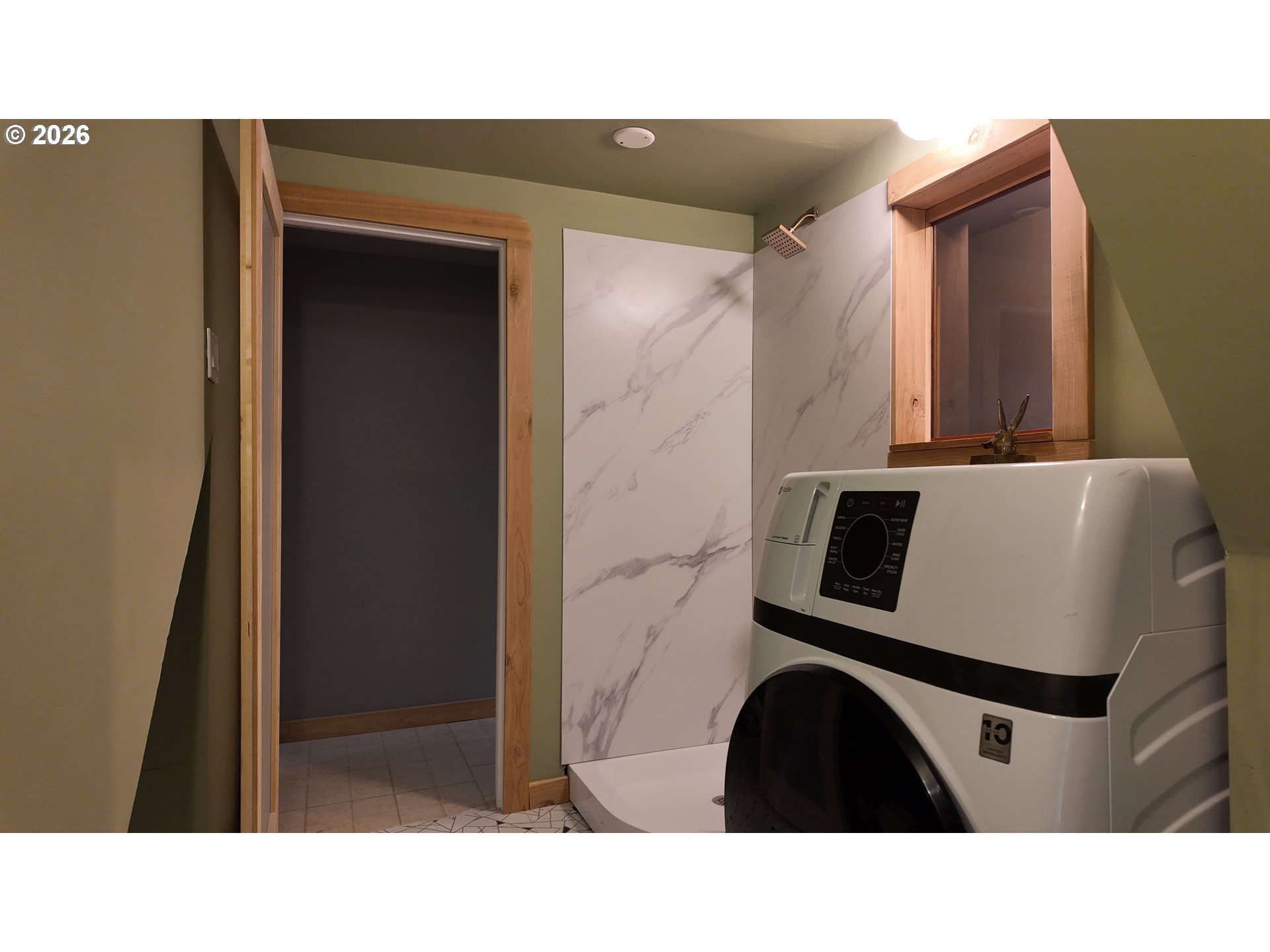 26022 South Elwood Road Colton, OR 97017 - Photo 28 of 46