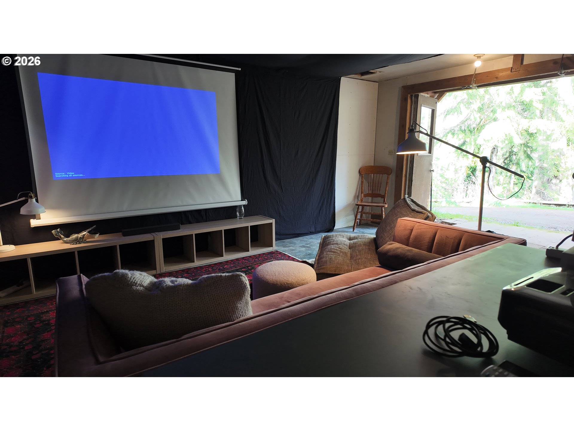 26022 South Elwood Road Colton, OR 97017 - Photo 29 of 46 Bathroom