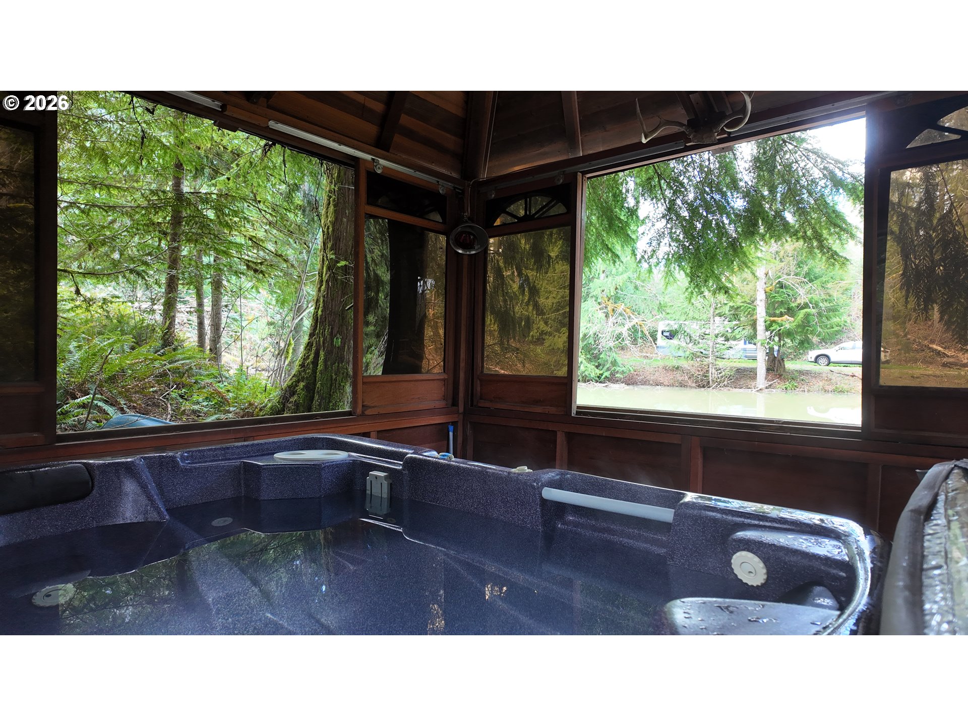 26022 South Elwood Road Colton, OR 97017 - Photo 38 of 46