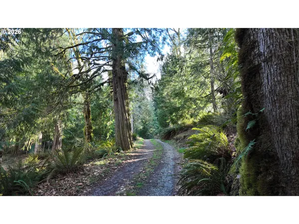 $840,000 | 26022 South Elwood Road, Colton, OR 97017