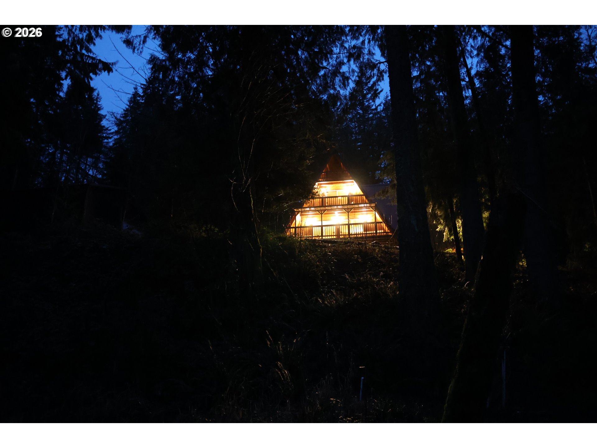 26022 South Elwood Road Colton, OR 97017 - Photo 7 of 46