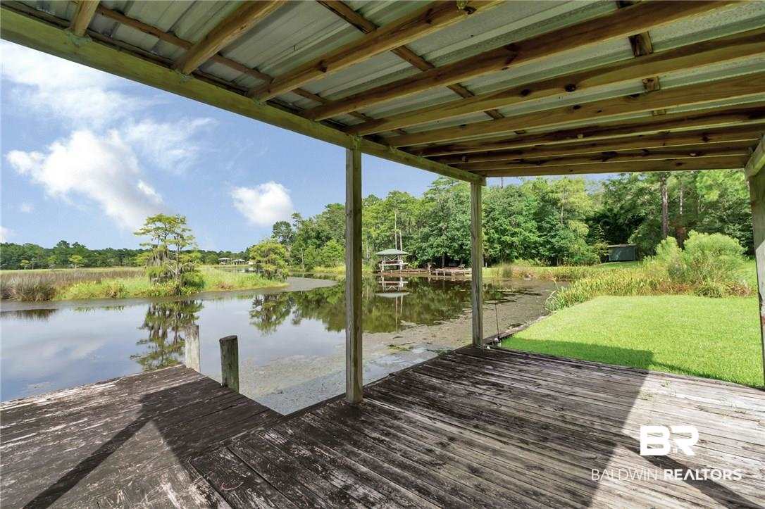 4262 Todd Boulevard Mobile, AL 36619 - Photo 9 of 50
