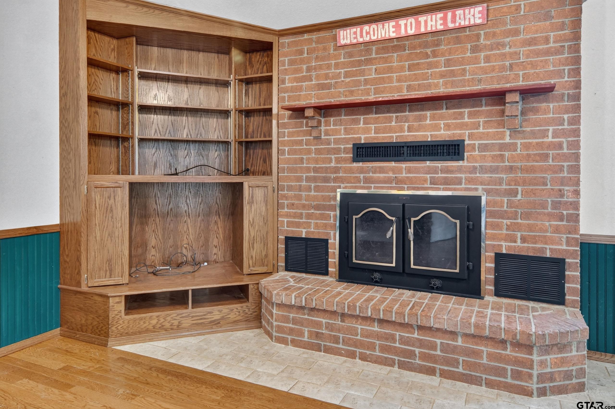1189 Rscr 3325 Emory, TX 75440 - Photo 12 of 34 Gallery Image 12
