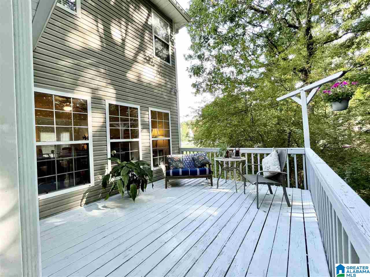1005 Oak Meadows Road Birmingham, AL 35242 - Photo 46 of 48 Gallery Image 46