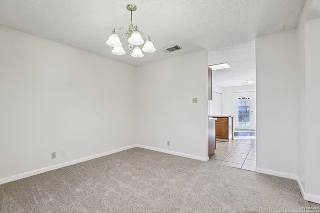 $245,000 | 8330 Bent Meadow Drive, Converse, TX 78109