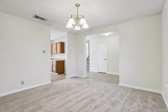 $245,000 | 8330 Bent Meadow Drive, Converse, TX 78109