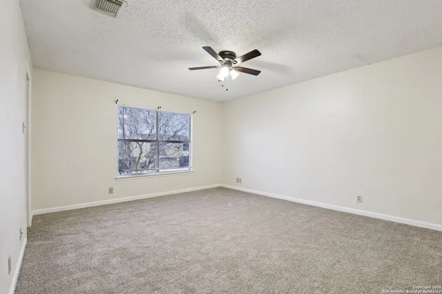 $245,000 | 8330 Bent Meadow Drive, Converse, TX 78109