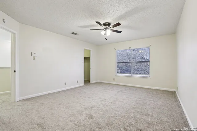 $245,000 | 8330 Bent Meadow Drive, Converse, TX 78109