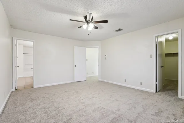 $245,000 | 8330 Bent Meadow Drive, Converse, TX 78109