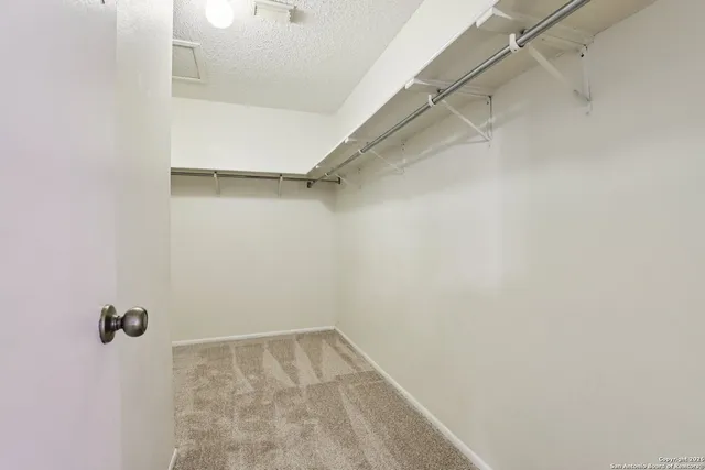 $245,000 | 8330 Bent Meadow Drive, Converse, TX 78109