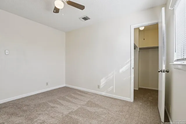 $245,000 | 8330 Bent Meadow Drive, Converse, TX 78109